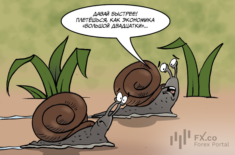 https://forex-images.mt5.com/humor/img65f3fc5c7de75.jpg