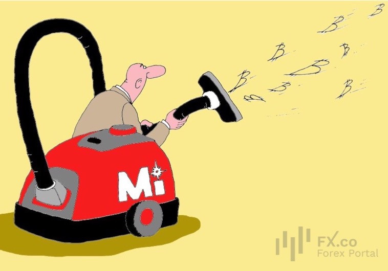 https://forex-images.mt5.com/humor/img65f9374d629da.jpeg