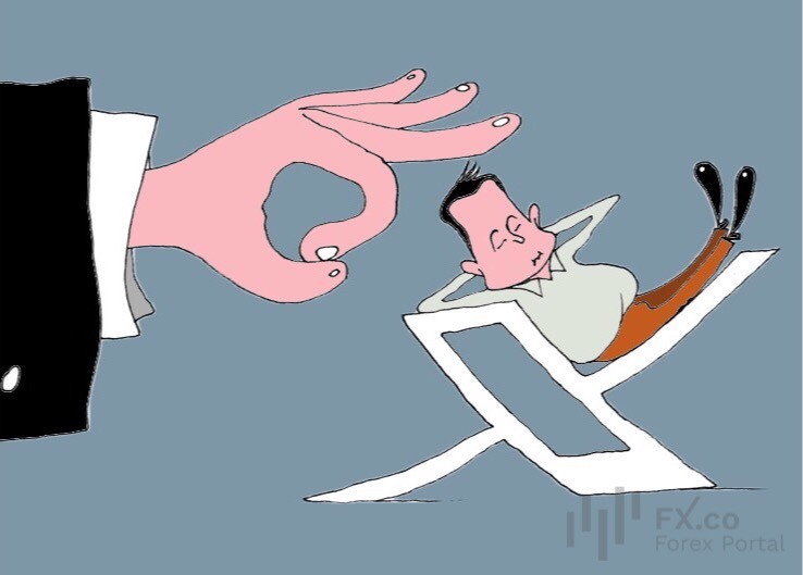 https://forex-images.mt5.com/humor/img65f937f2629db.jpeg
