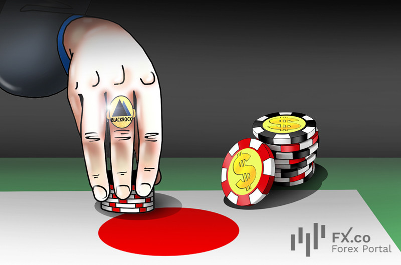 https://forex-images.mt5.com/humor/img65faa2dda7f8c.jpg
