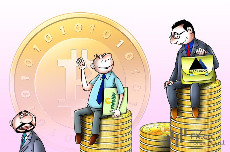 https://forex-images.mt5.com/humor/img65faa364a7f8d.jpg