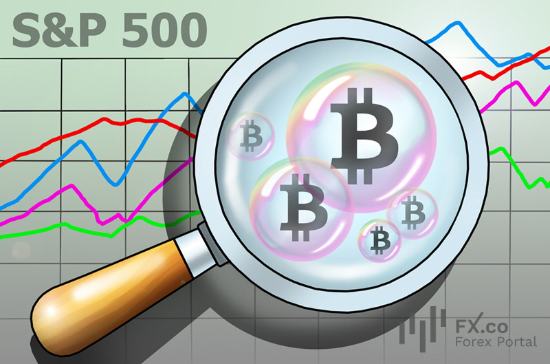 https://forex-images.mt5.com/humor/img65faa3daa7f8e.jpg
