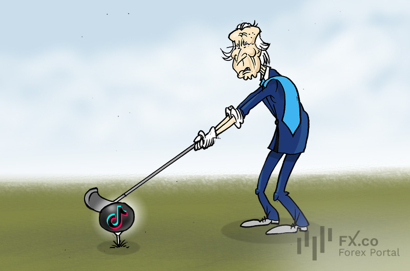 https://forex-images.mt5.com/humor/img65fad081e2bf2.jpg