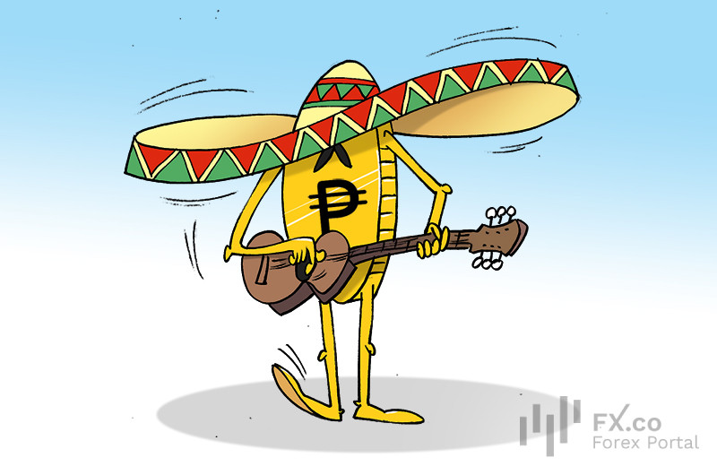 https://forex-images.mt5.com/humor/img65fad15be2bf3.jpg