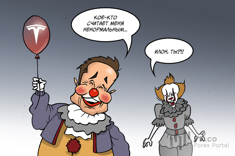 https://forex-images.mt5.com/humor/img65fad39be2bf5.jpg