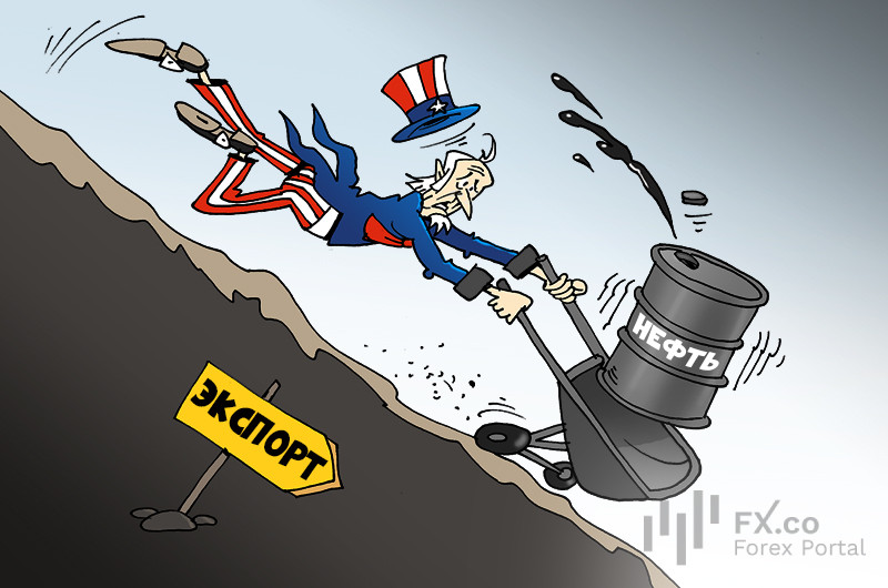 https://forex-images.mt5.com/humor/img65fad57de2bf6.jpg