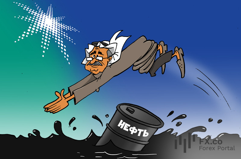https://forex-images.mt5.com/humor/img65fad611e2bf8.jpg
