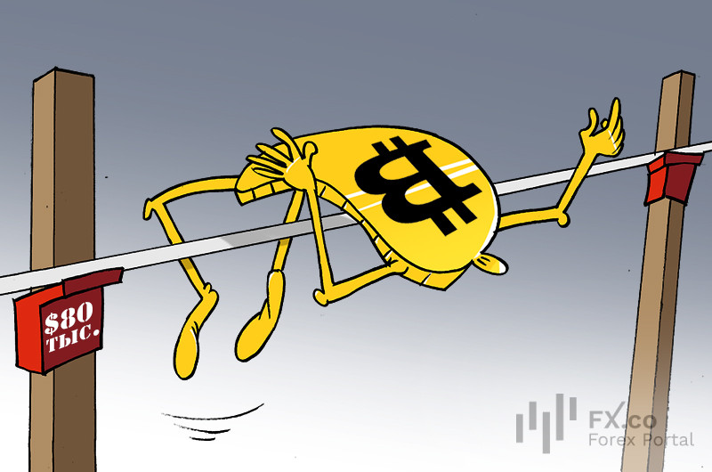 https://forex-images.mt5.com/humor/img65fad690e2bf9.jpg