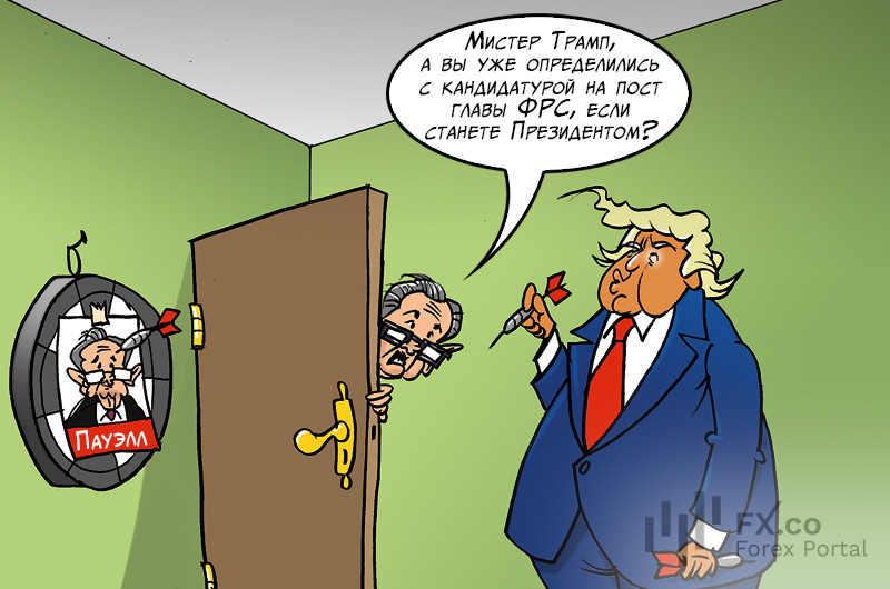 https://forex-images.mt5.com/humor/img65fad706e2bfa.jpg