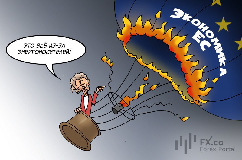 https://forex-images.mt5.com/humor/img65fc262af764e.jpg