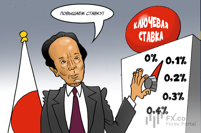 https://forex-images.mt5.com/humor/img65fc26a0f764f.jpg