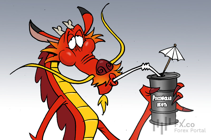 https://forex-images.mt5.com/humor/img65fc2715f7650.jpg