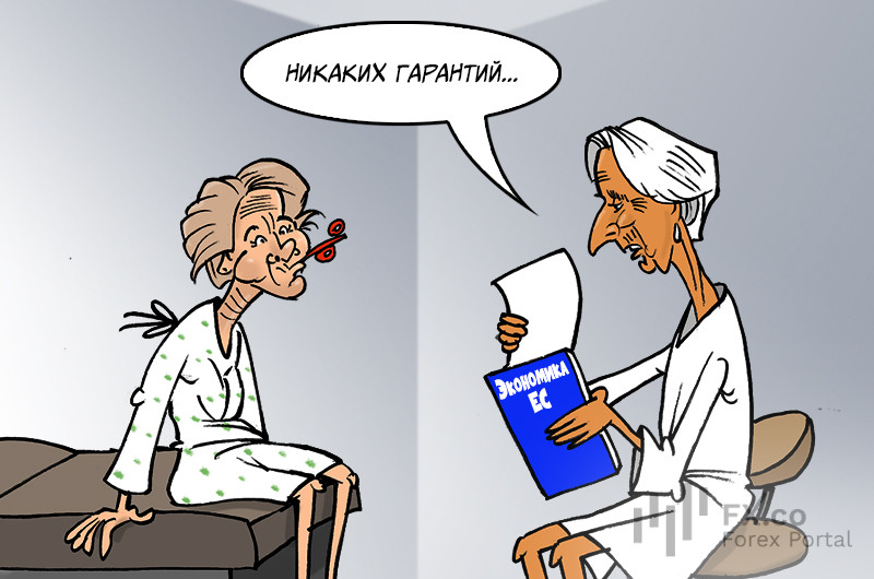 https://forex-images.mt5.com/humor/img65fc27b7f7651.jpg