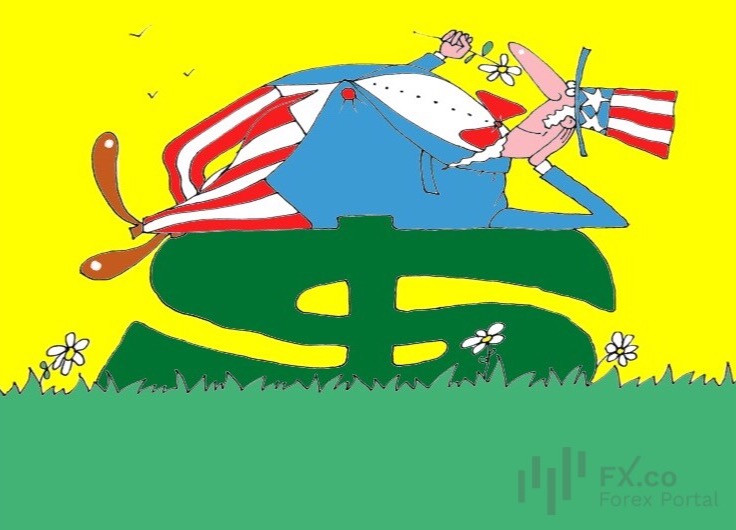 https://forex-images.mt5.com/humor/img660befc730344.jpeg