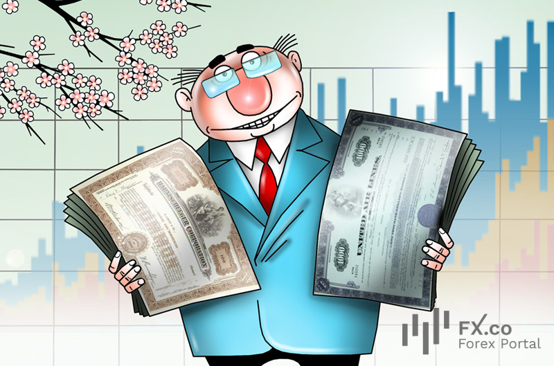 https://forex-images.mt5.com/humor/img660d15558c462.jpg