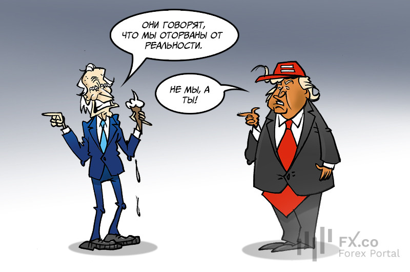https://forex-images.mt5.com/humor/img660e5c3cbcdf8.jpg