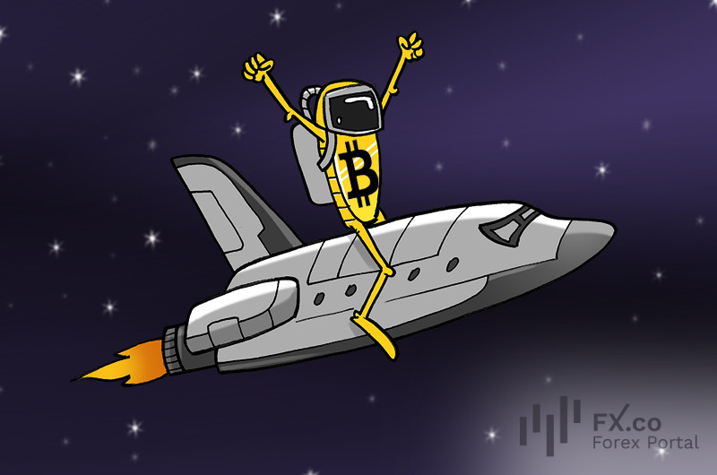 https://forex-images.mt5.com/humor/img660e5cd2bcdf9.jpg