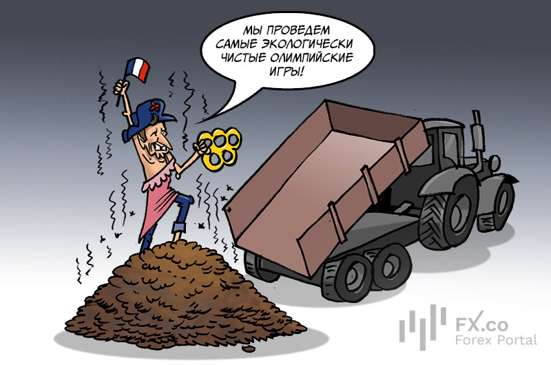 https://forex-images.mt5.com/humor/img660fc3680aa6f.jpg