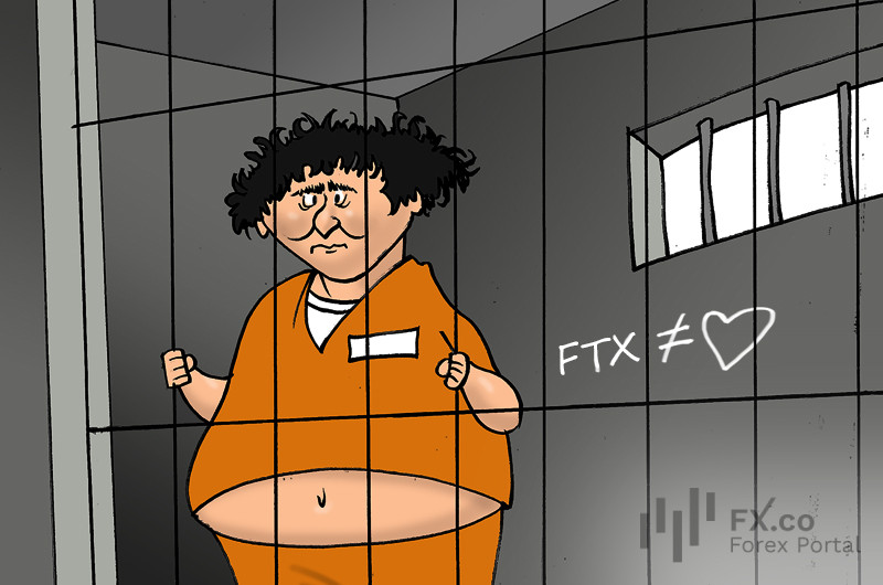 https://forex-images.mt5.com/humor/img660fc3f60aa70.jpg