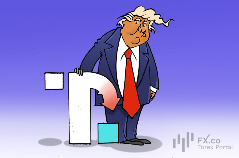 https://forex-images.mt5.com/humor/img660fc4880aa71.jpg