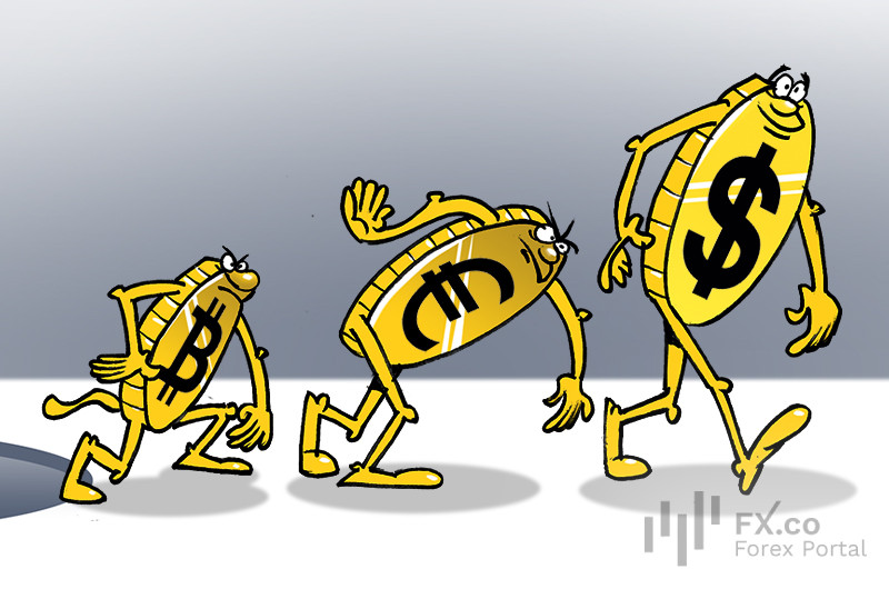 Zakladateľ spoločnosti Skybridge predpovedá, že bitcoin bude zabezpečením proti inflácii