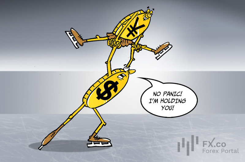 https://forex-images.mt5.com/humor/img66bb518a60f57.jpg