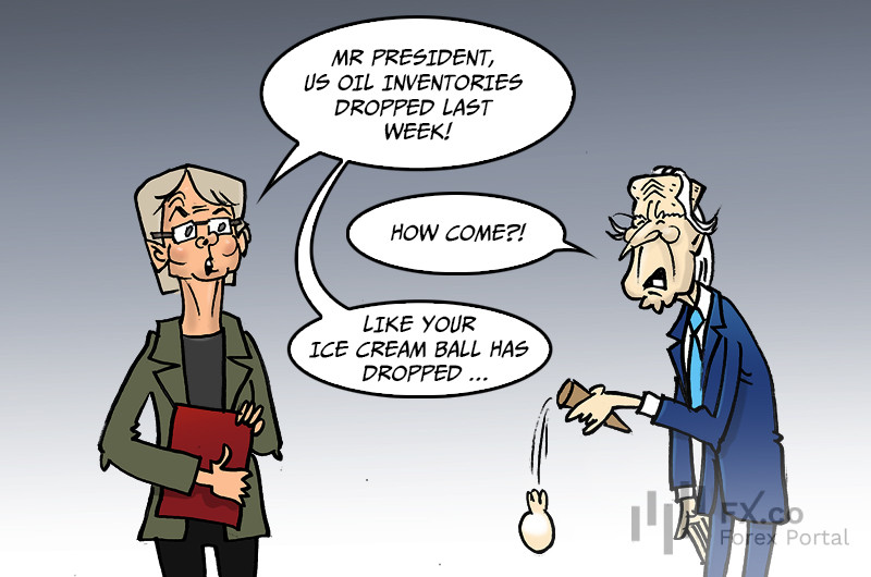 https://forex-images.mt5.com/humor/img66bc9e42152e0.jpg