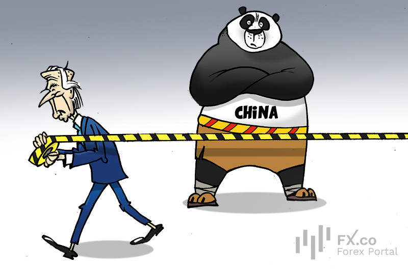 https://forex-images.mt5.com/humor/img66bcb524dfad1.jpg