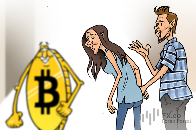 https://forex-images.mt5.com/humor/img66bcc2ae50c22.jpg