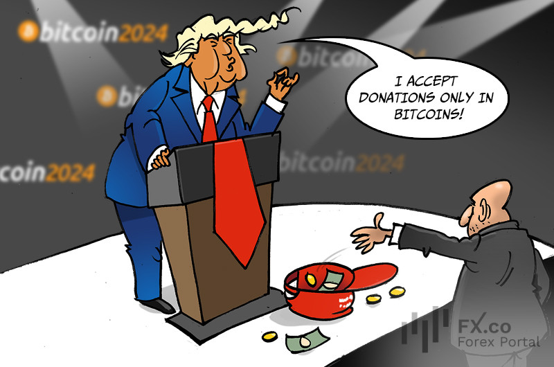 https://forex-images.mt5.com/humor/img66bdd1df4cff4.jpg