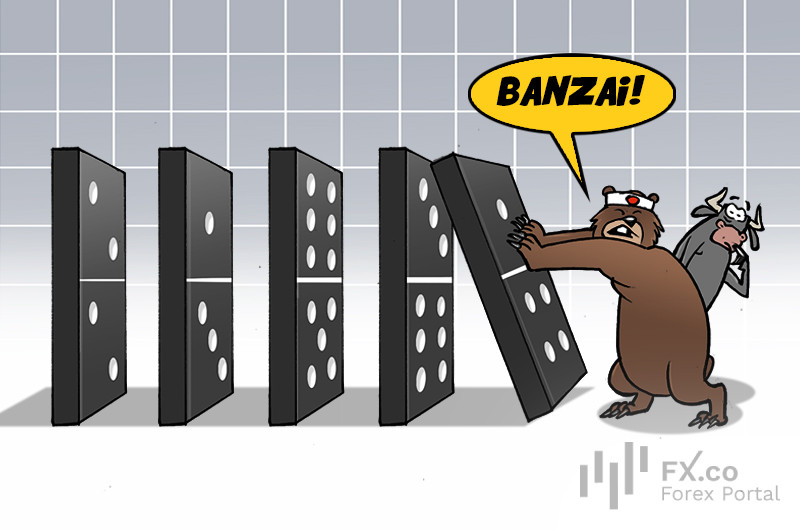 https://forex-images.mt5.com/humor/img66bdd1e5dc88c.jpg