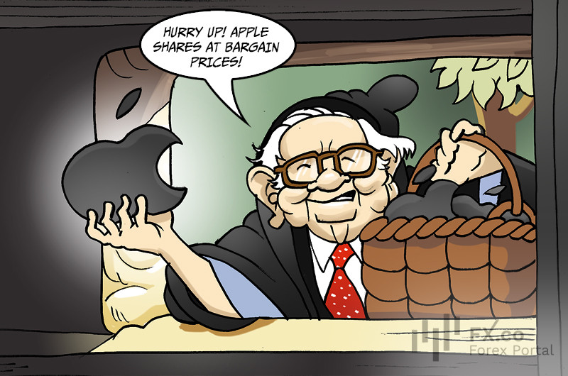 https://forex-images.mt5.com/humor/img66be0d54e8d29.jpg