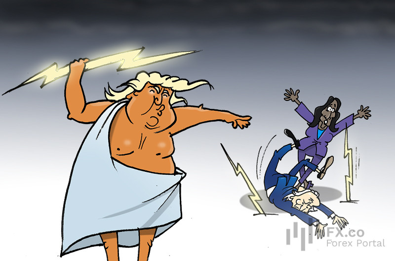 https://forex-images.mt5.com/humor/img66bf164b8643c.jpg