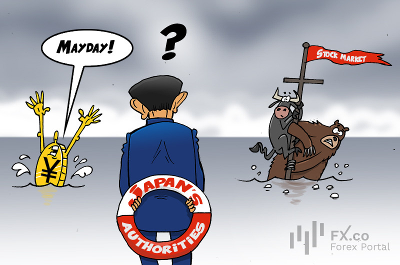 https://forex-images.mt5.com/humor/img66bf413197b13.jpg