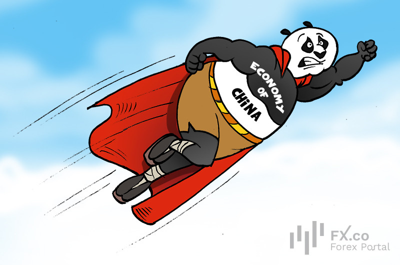 https://forex-images.mt5.com/humor/img66c2fb3a8fba9.jpg