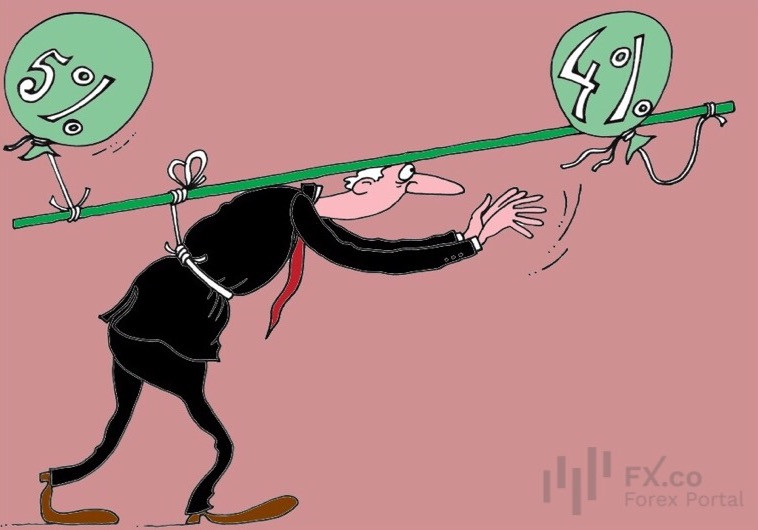 https://forex-images.mt5.com/humor/img66c36f9443d20.jpeg