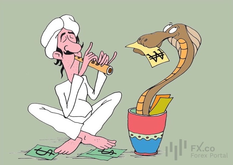 Tarif impor AS akan rugikan perekonomian Eropa 