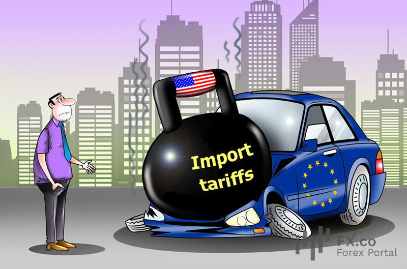 https://forex-images.mt5.com/humor/img66c44e0f60384.jpg