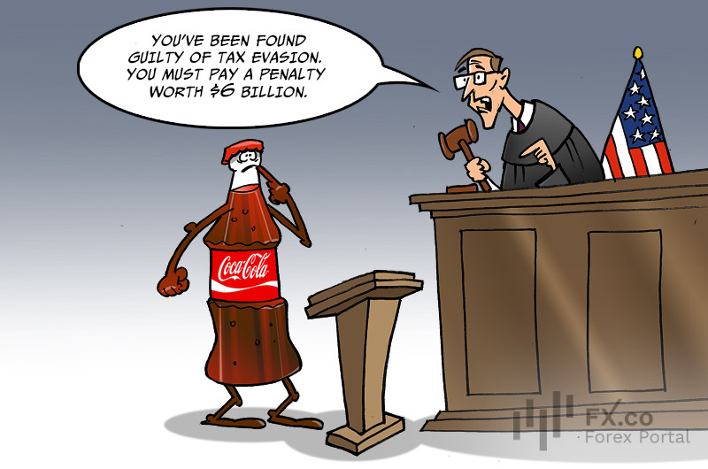 https://forex-images.mt5.com/humor/img66c45b145e00a.jpg