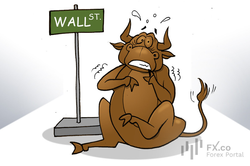 https://forex-images.mt5.com/humor/img66c473af952fb.jpg