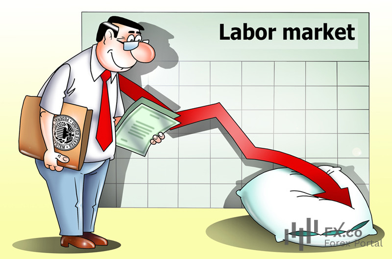 https://forex-images.mt5.com/humor/img66c4856e76364.jpg
