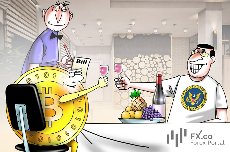 https://forex-images.mt5.com/humor/img66c4875c76365.jpg