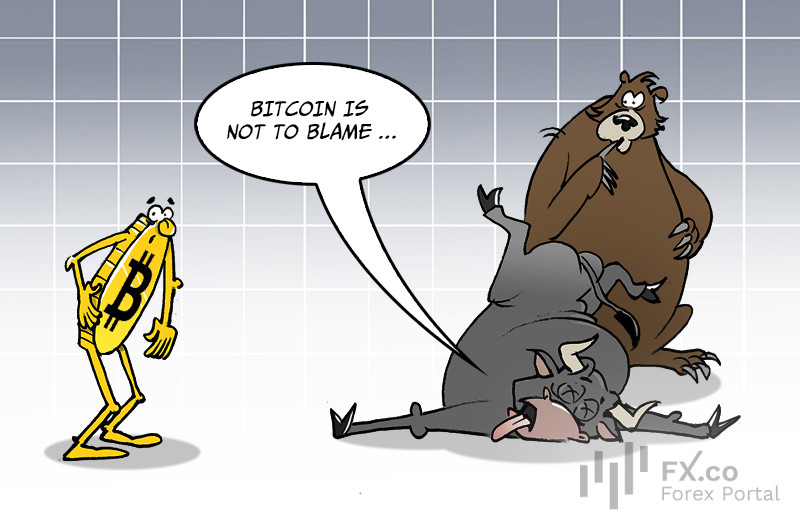 https://forex-images.mt5.com/humor/img66c4880876366.jpg