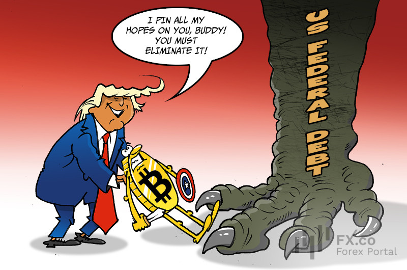 https://forex-images.mt5.com/humor/img66c48c65a786f.jpg