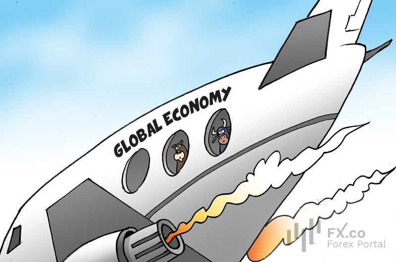 https://forex-images.mt5.com/humor/img66c495c3ecc57.jpg