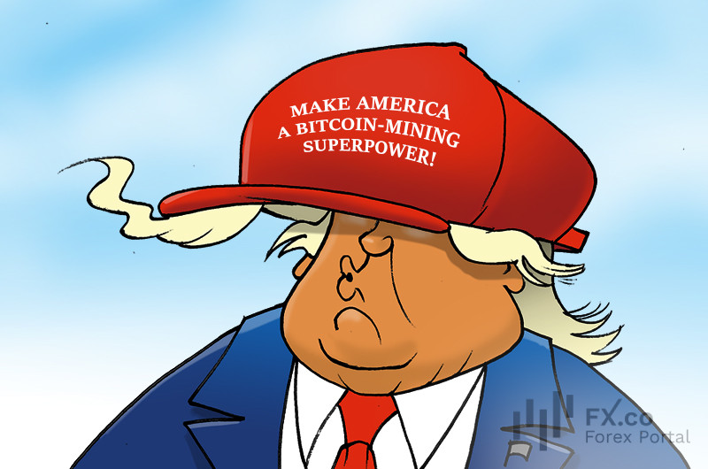 https://forex-images.mt5.com/humor/img66c4a232847ae.jpg