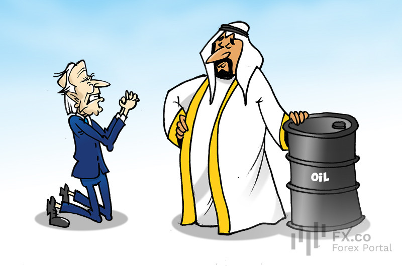 https://forex-images.mt5.com/humor/img66c5afe1e5e77.jpg
