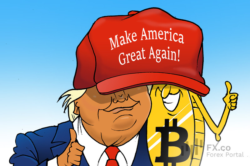 https://forex-images.mt5.com/humor/img66c5d6475fc63.jpg