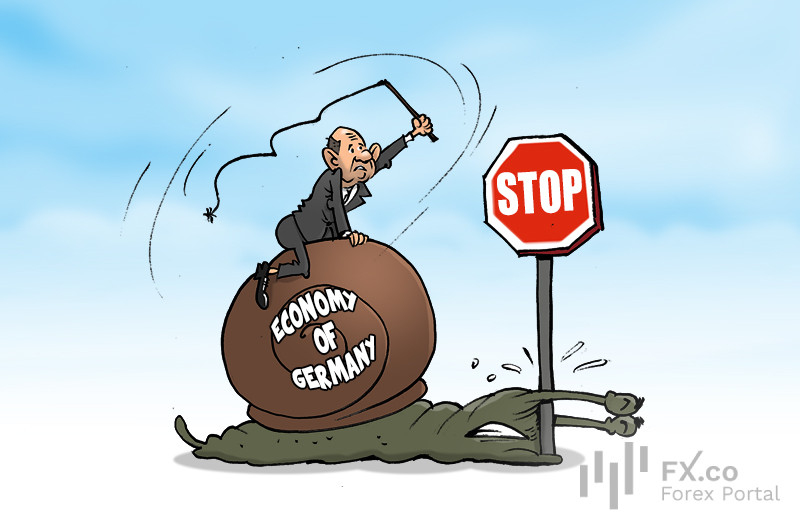 https://forex-images.mt5.com/humor/img66c5e7e7bdcce.jpg