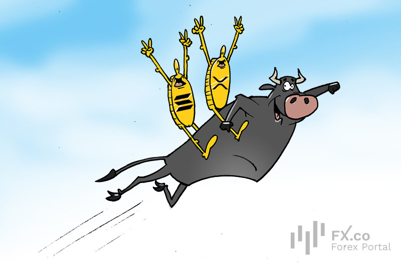 https://forex-images.mt5.com/humor/img66c5e901bdccf.jpg